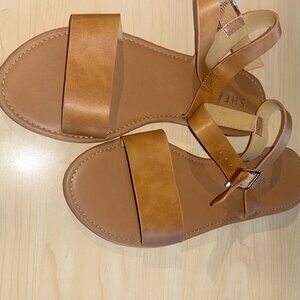 Women's Sandals